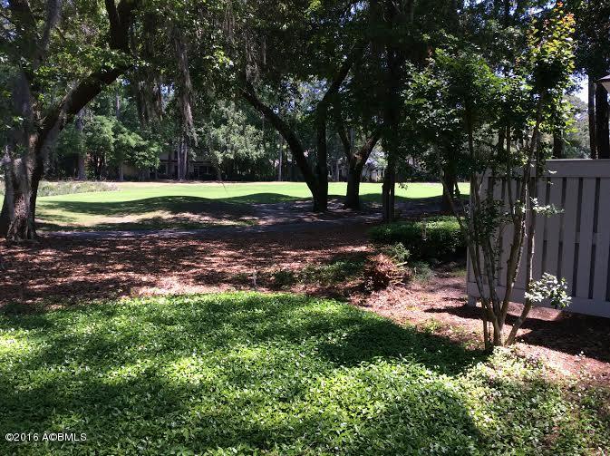 217 Locust Fence Road St. Helena Island, SC 29920 - Photo 26 of 38 19