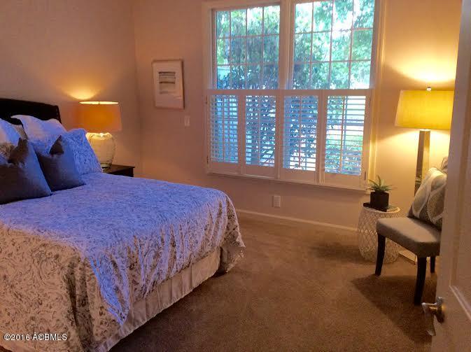 217 Locust Fence Road St. Helena Island, SC 29920 - Photo 10 of 38 11