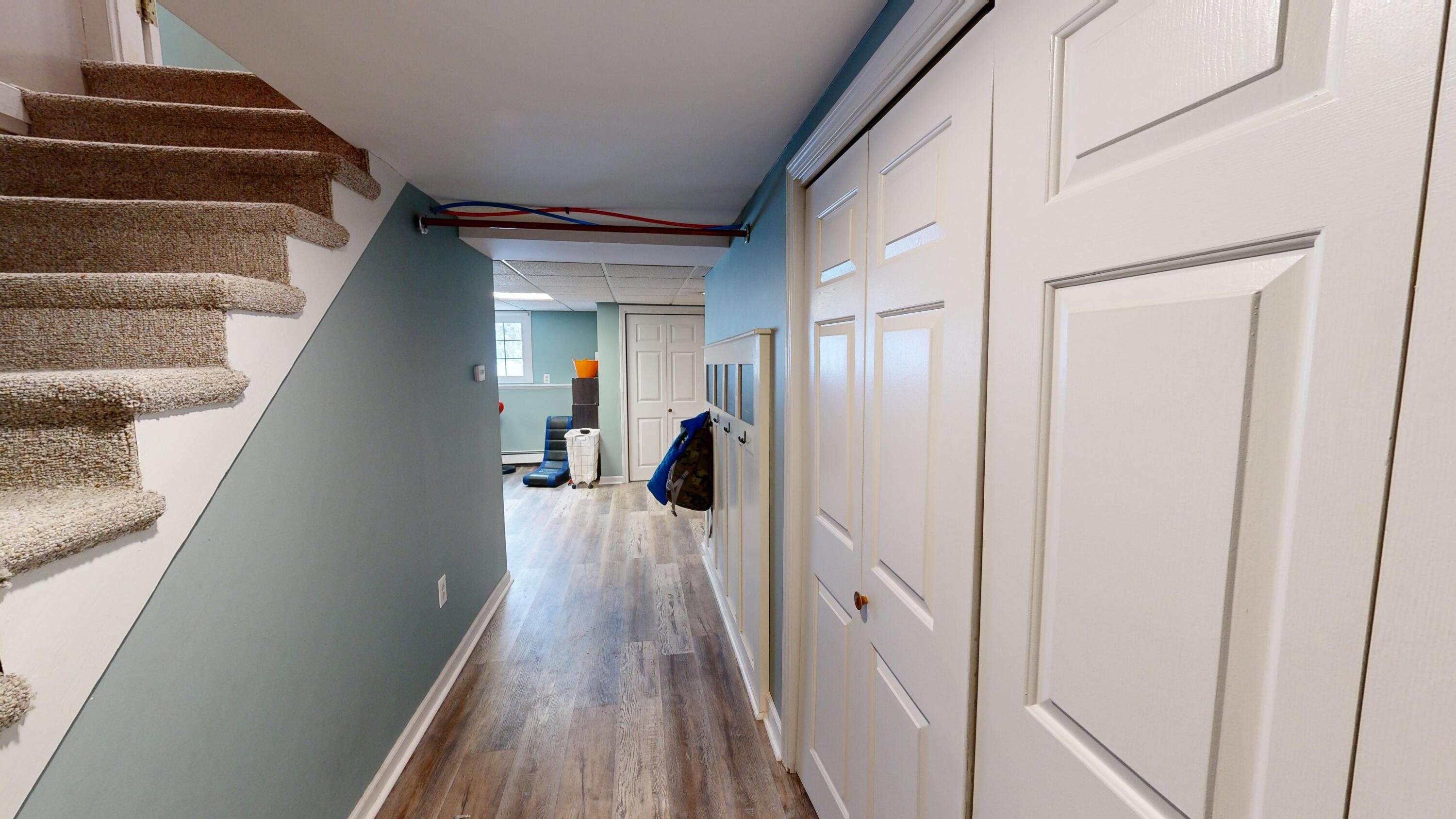 23 Maplewood Road Lewiston, ME 04240 - Photo 40 of 67 23-Maplewood-Drive-Lewiston-01302024_094