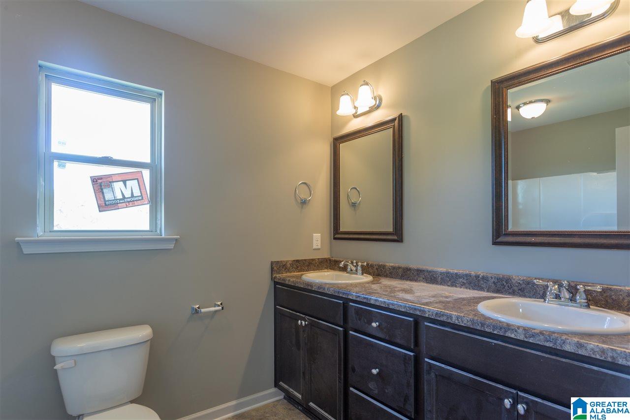 5235 Jean Ridge Lane Odenville, AL 35120 - Photo 4 of 10
