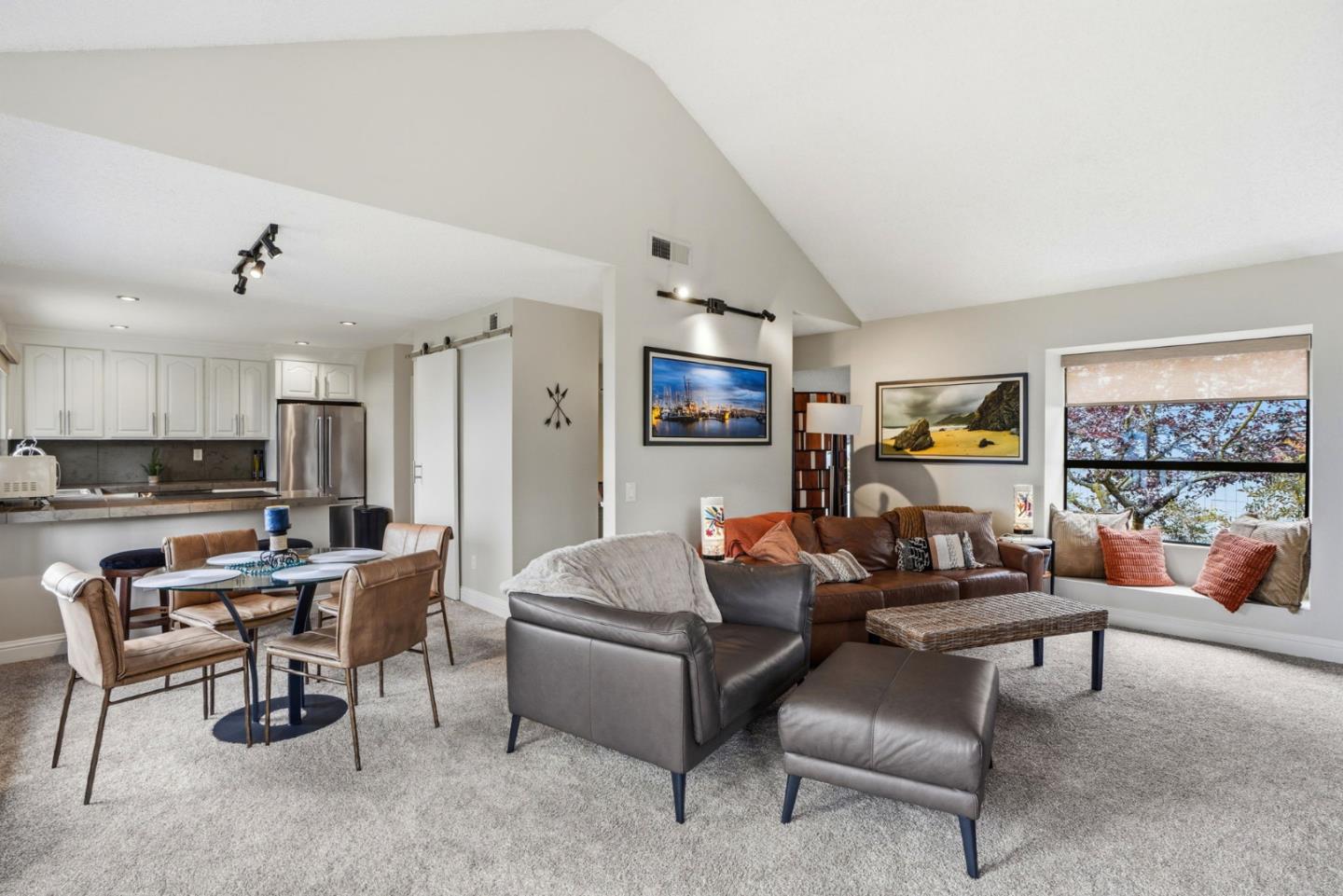 70 Forest Ridge Road, Unit 1 Monterey, CA 93940 - Photo 39 of 47