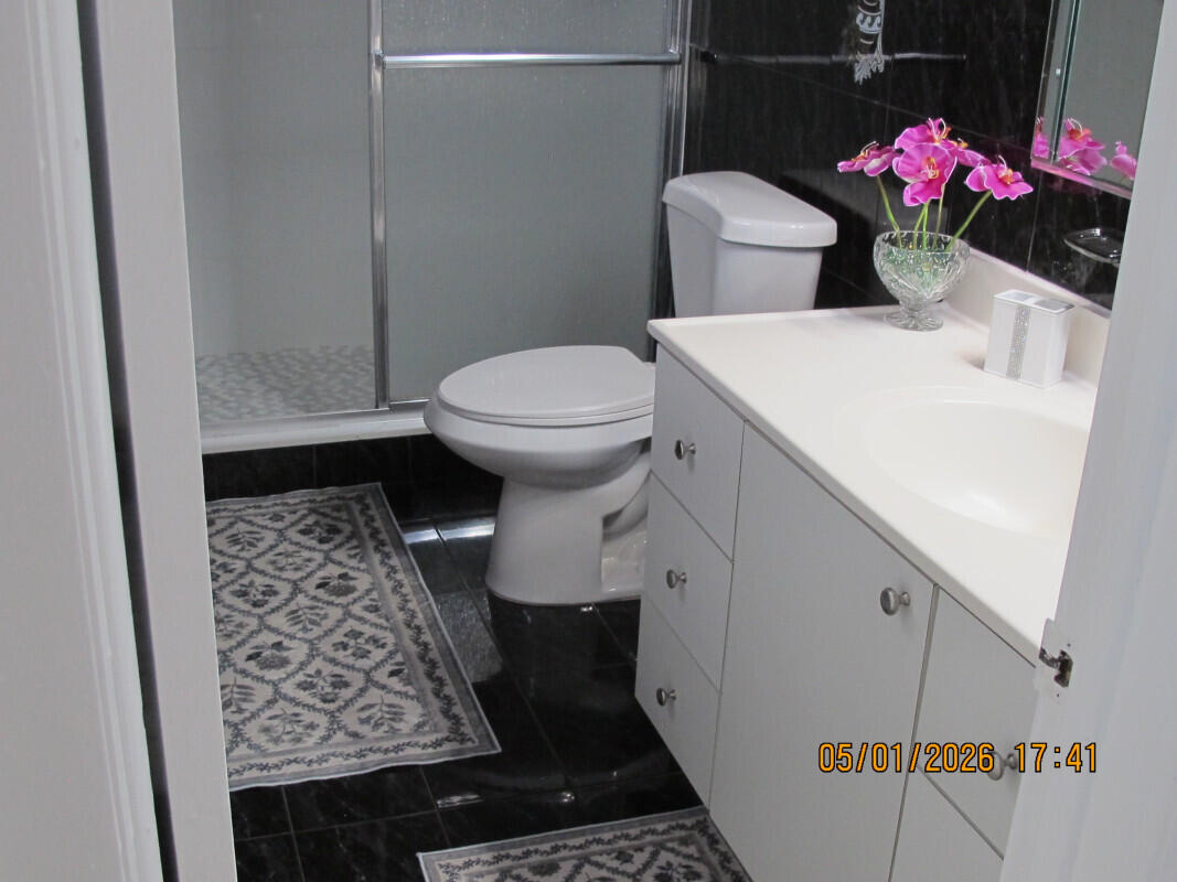 2828 Southwest 2nd Street Miami, FL 33135 - Photo 23 of 49 23
