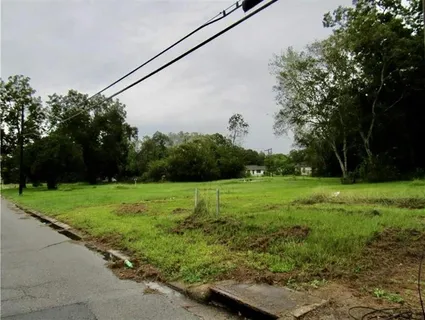 $7,500 | 914 South Main Street, Jennings, LA 70546