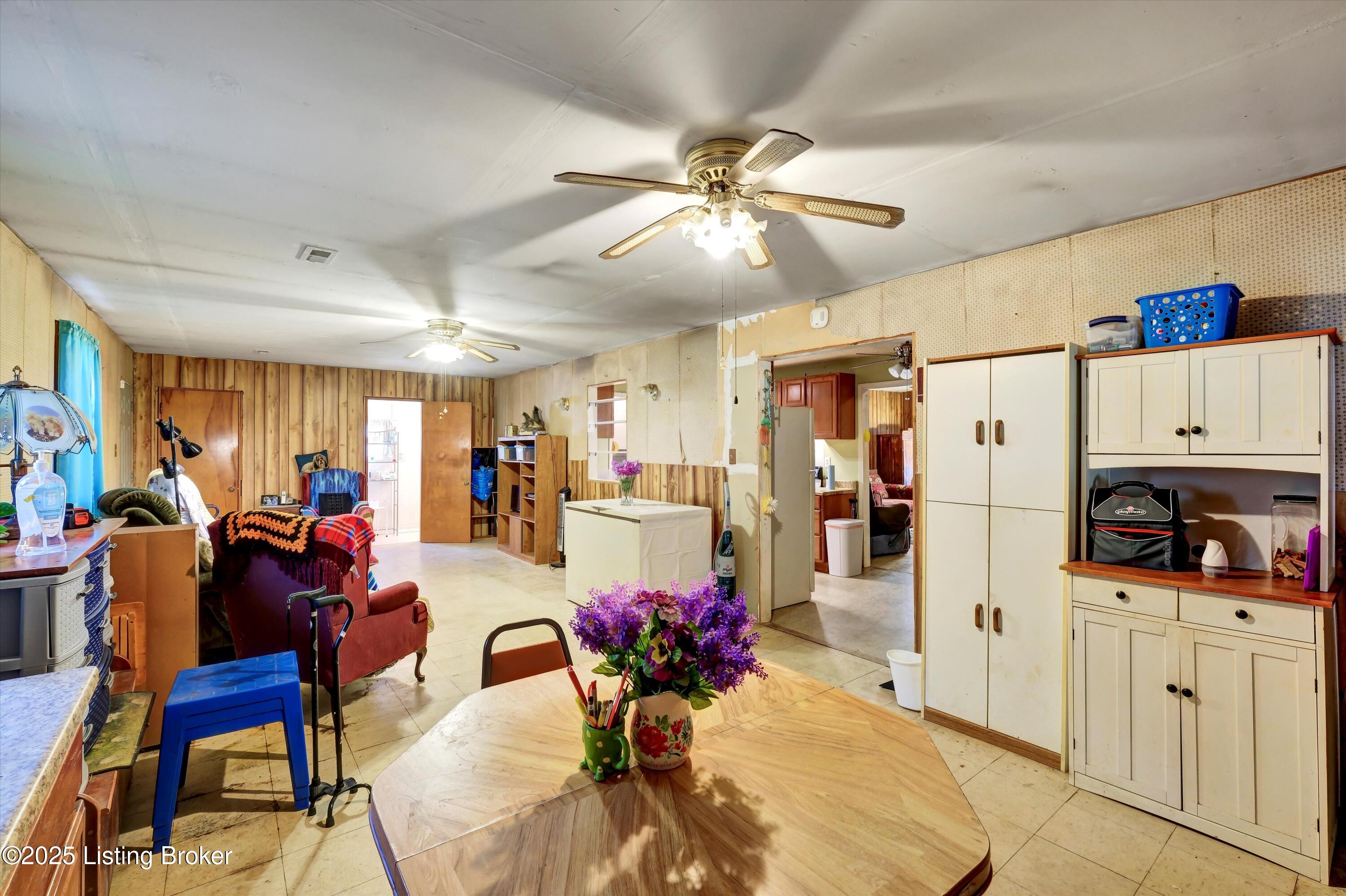 430 Sampsons Road Shepherdsville, KY 40165 - Photo 30 of 53 33-430 Sampsons Rd