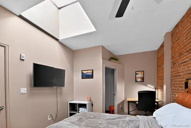 $369,900 | 1608 Miner Street, Unit 2, Idaho Springs, CO 80452