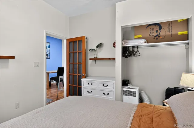 $369,900 | 1608 Miner Street, Unit 2, Idaho Springs, CO 80452