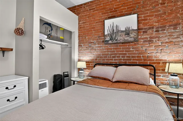 $369,900 | 1608 Miner Street, Unit 2, Idaho Springs, CO 80452