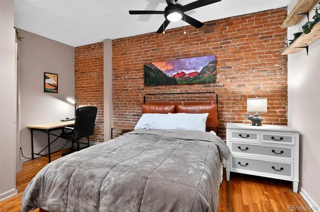 $369,900 | 1608 Miner Street, Unit 2, Idaho Springs, CO 80452