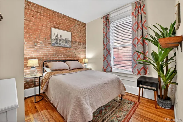 $369,900 | 1608 Miner Street, Unit 2, Idaho Springs, CO 80452