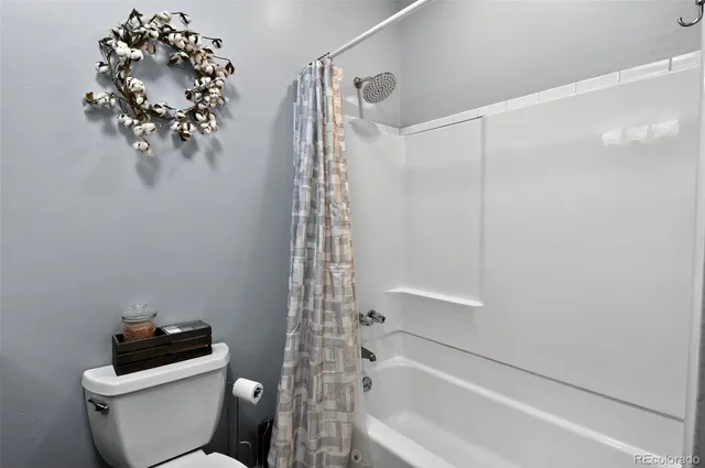 $369,900 | 1608 Miner Street, Unit 2, Idaho Springs, CO 80452