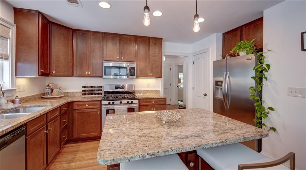 797 Stokeswood Avenue Southeast Atlanta, GA 30316 - Photo 21 of 56 Gallery Image 21