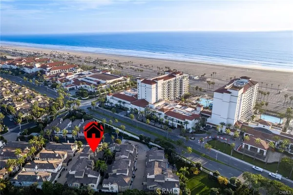 $6,500 | 21261 Baeza Circle, Huntington Beach, CA 92648