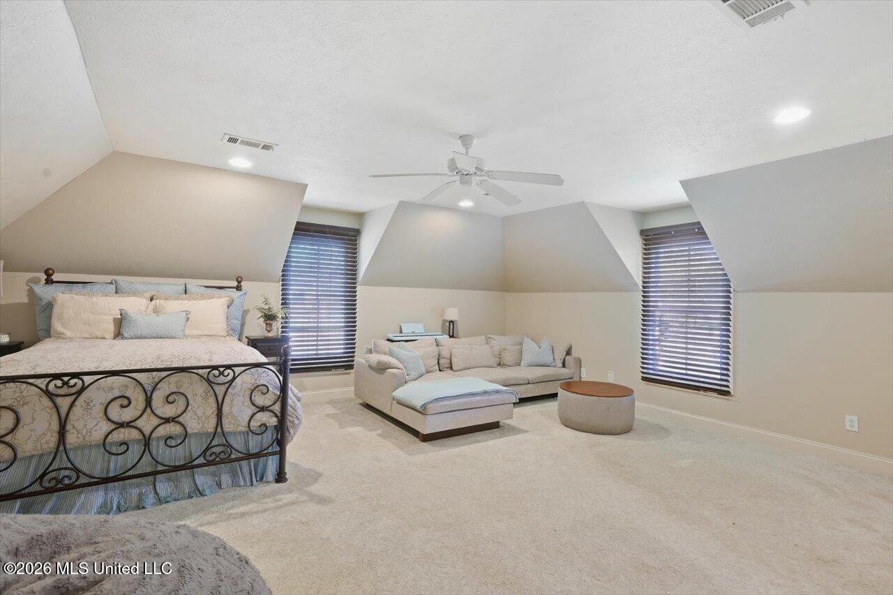 110 Lake Ridge Drive Madison, MS 39110 - Photo 42 of 70 42-110 Lake Ridge Dr _ Hometoursms.com