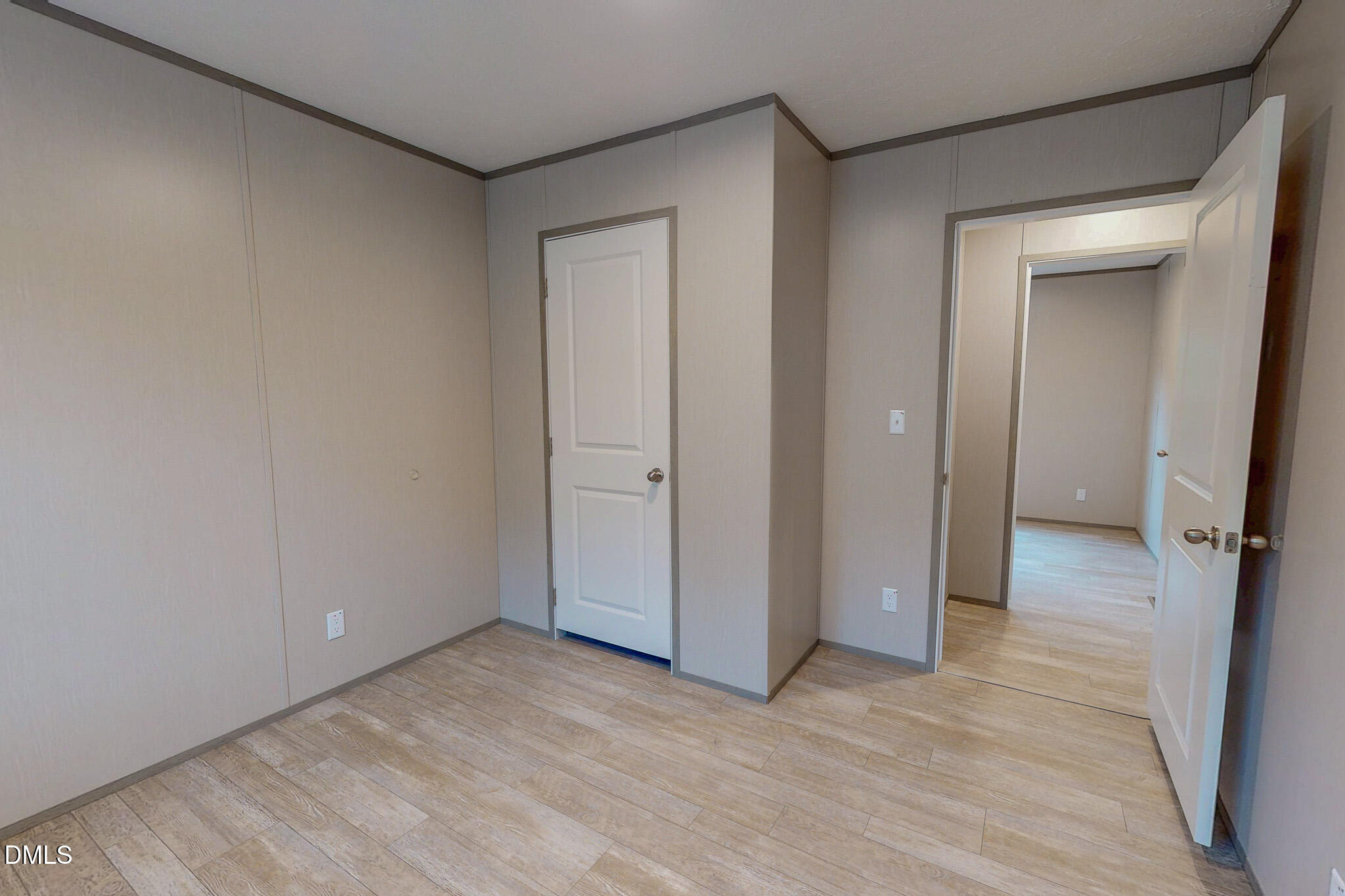 37 Somerset Church Road Roxboro, NC 27573 - Photo 35 of 41 34