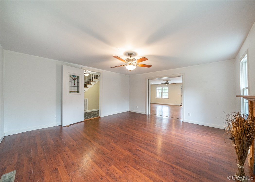 3759 Dorrell Road Aylett, VA 23009 - Photo 12 of 50 Gallery Image 12