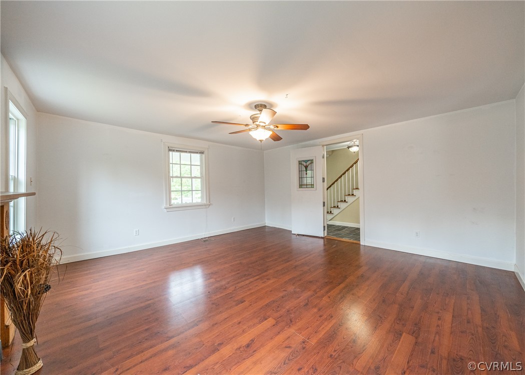 3759 Dorrell Road Aylett, VA 23009 - Photo 13 of 50 Gallery Image 13