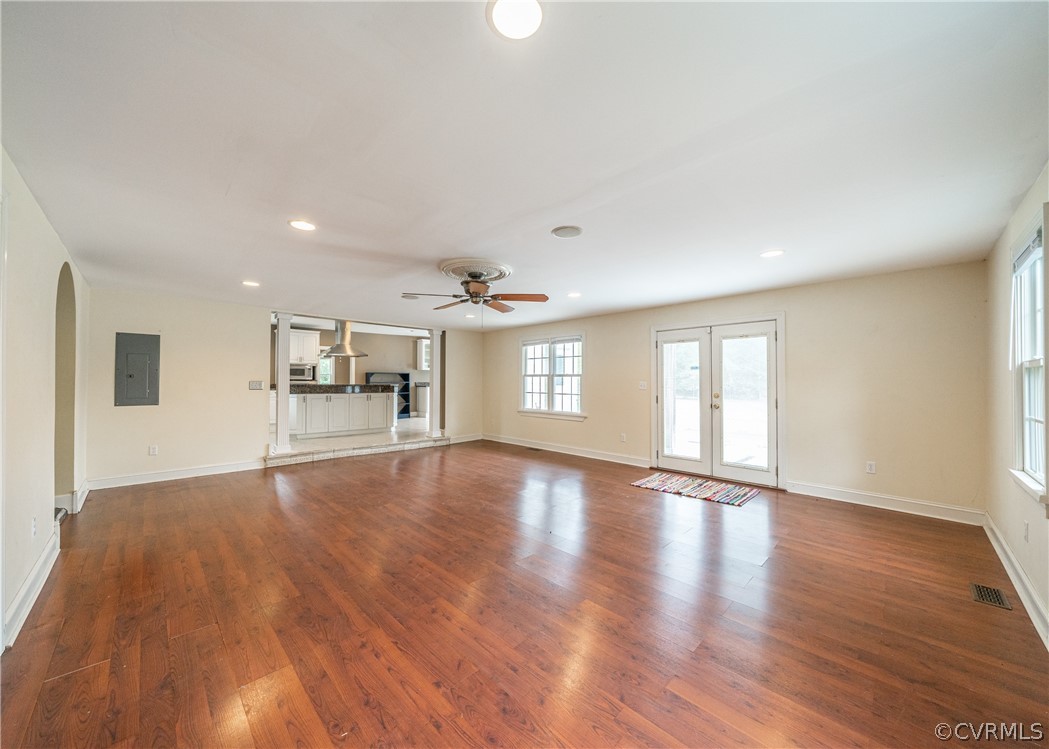 3759 Dorrell Road Aylett, VA 23009 - Photo 14 of 50 Gallery Image 14