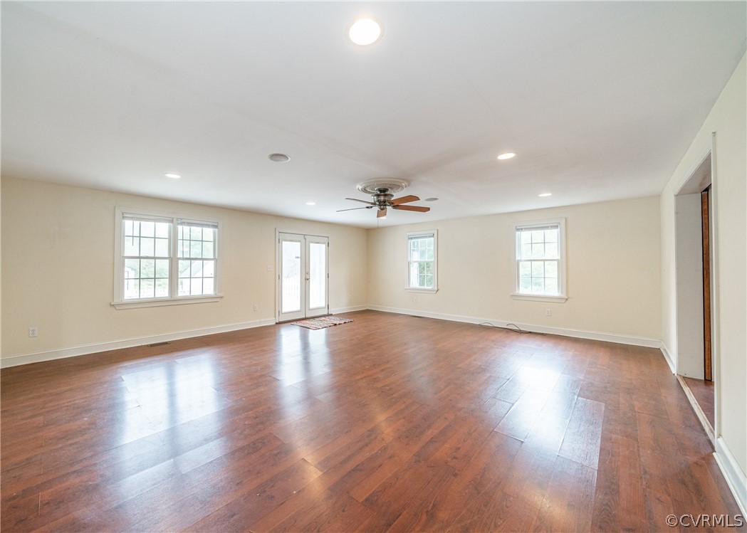 3759 Dorrell Road Aylett, VA 23009 - Photo 17 of 50 Gallery Image 17