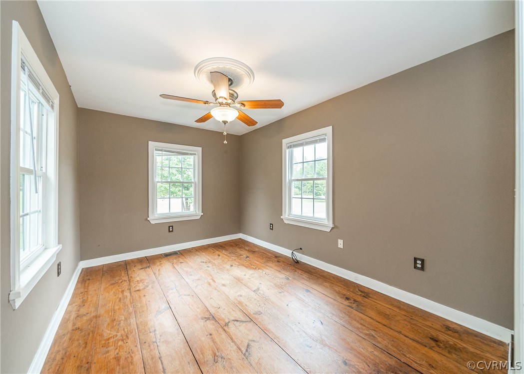 3759 Dorrell Road Aylett, VA 23009 - Photo 23 of 50 Gallery Image 23