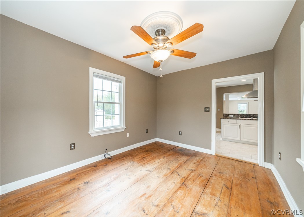3759 Dorrell Road Aylett, VA 23009 - Photo 24 of 50 Gallery Image 24