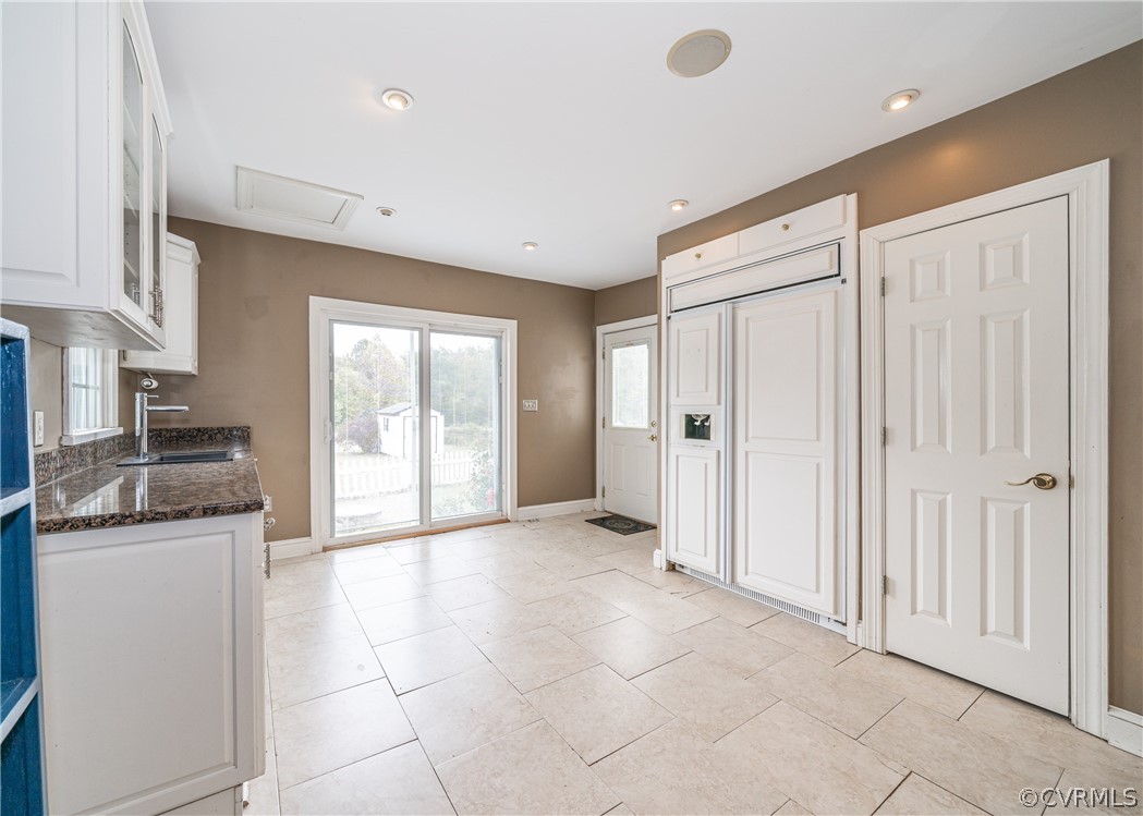 3759 Dorrell Road Aylett, VA 23009 - Photo 25 of 50 Gallery Image 25