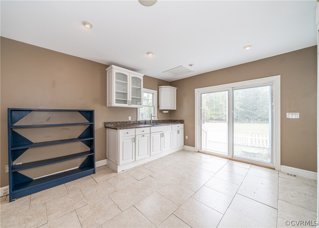 3759 Dorrell Road Aylett, VA 23009 - Photo 26 of 50 Gallery Image 26