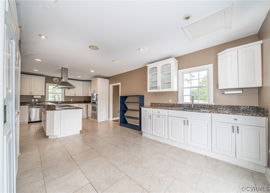3759 Dorrell Road Aylett, VA 23009 - Photo 27 of 50 Gallery Image 27