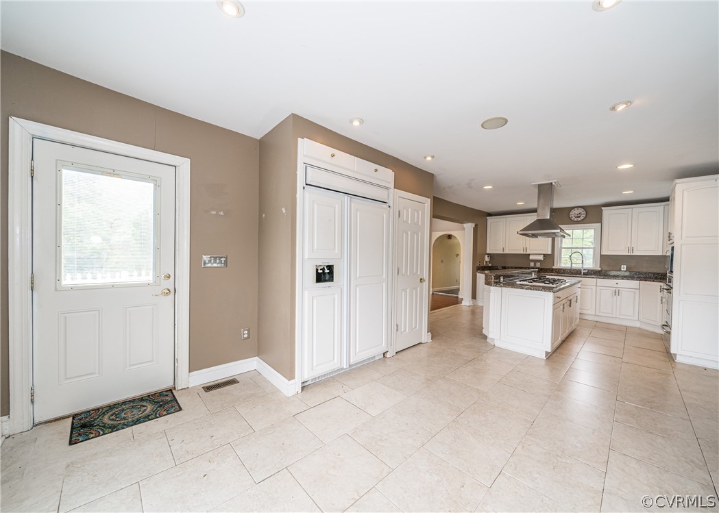 3759 Dorrell Road Aylett, VA 23009 - Photo 28 of 50 Gallery Image 28