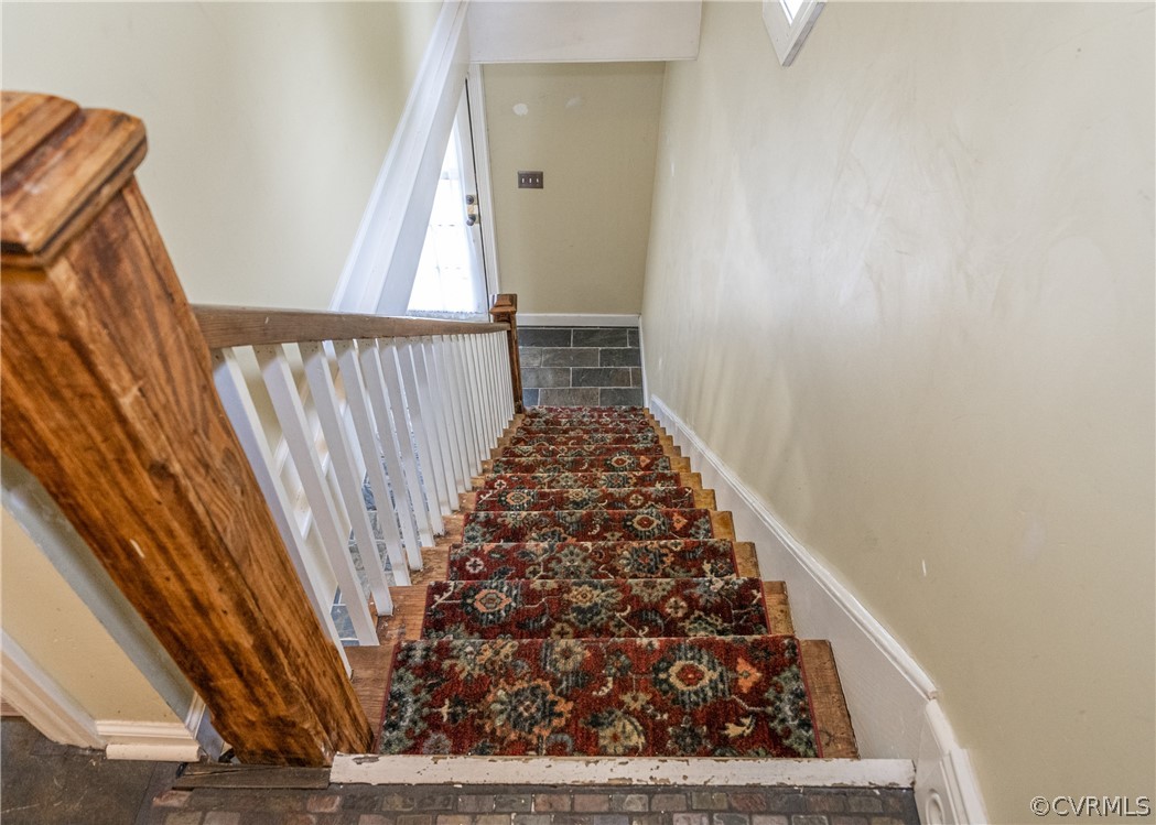 3759 Dorrell Road Aylett, VA 23009 - Photo 29 of 50 Gallery Image 29