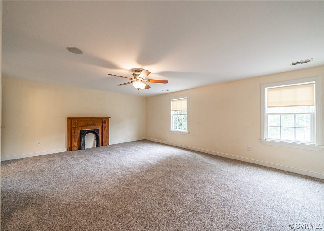 3759 Dorrell Road Aylett, VA 23009 - Photo 30 of 50 Gallery Image 30