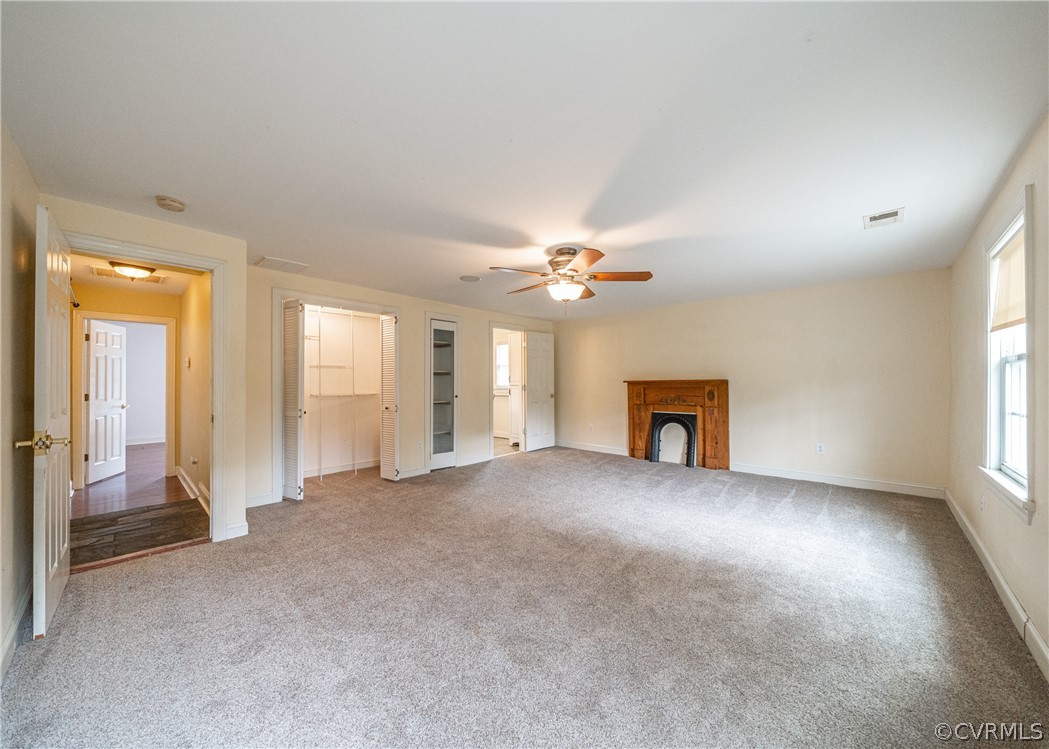 3759 Dorrell Road Aylett, VA 23009 - Photo 31 of 50 Gallery Image 31