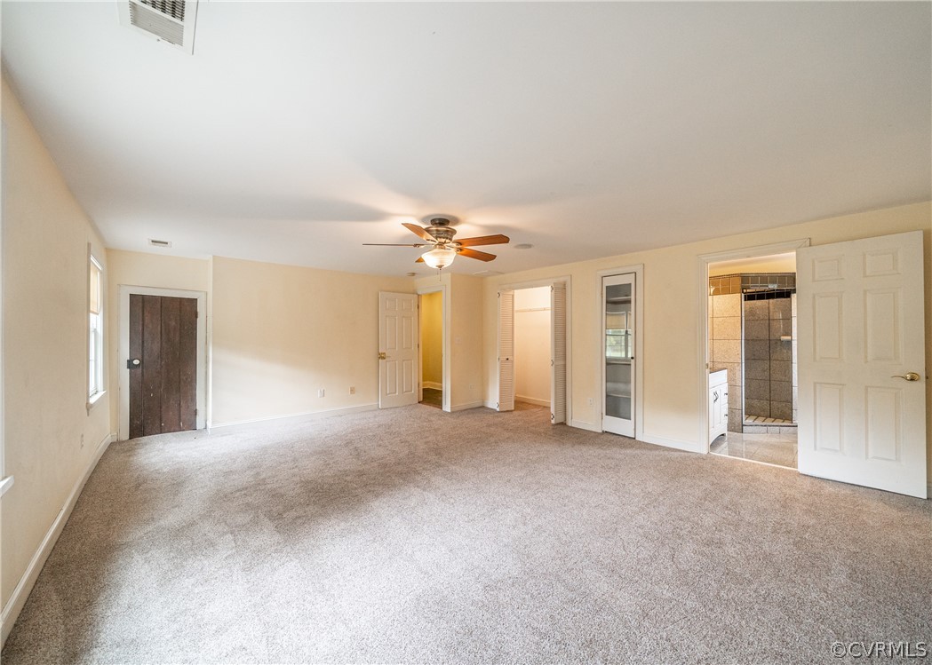 3759 Dorrell Road Aylett, VA 23009 - Photo 32 of 50 Gallery Image 32