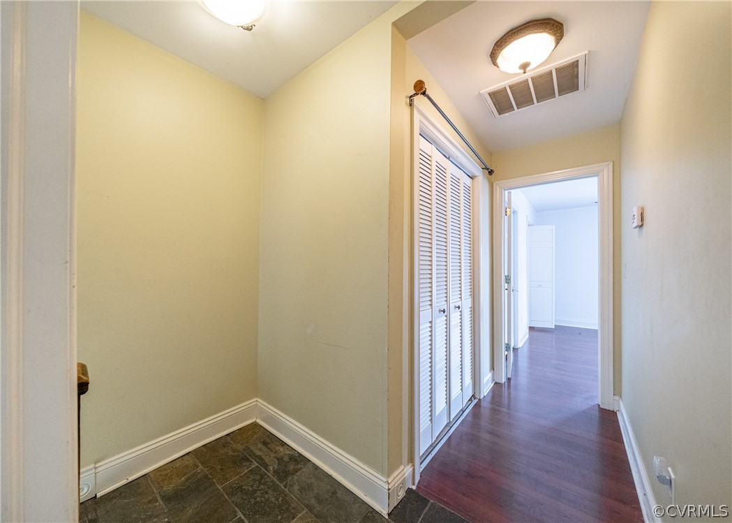 3759 Dorrell Road Aylett, VA 23009 - Photo 34 of 50 Gallery Image 34