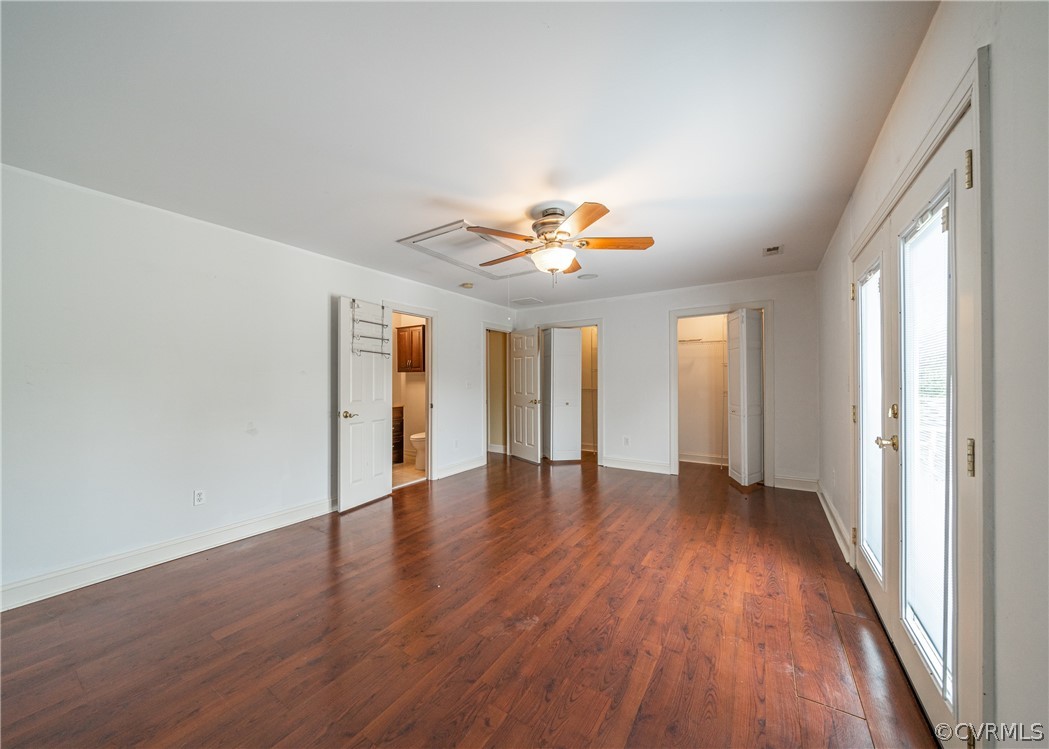3759 Dorrell Road Aylett, VA 23009 - Photo 36 of 50 Gallery Image 36
