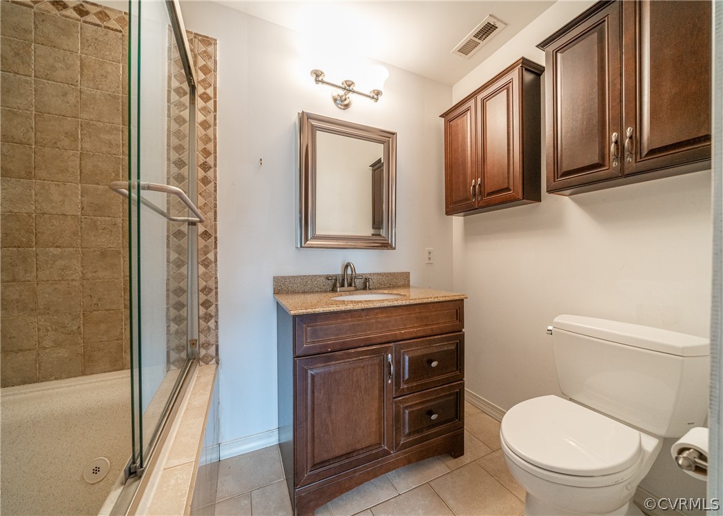 3759 Dorrell Road Aylett, VA 23009 - Photo 38 of 50 Gallery Image 38