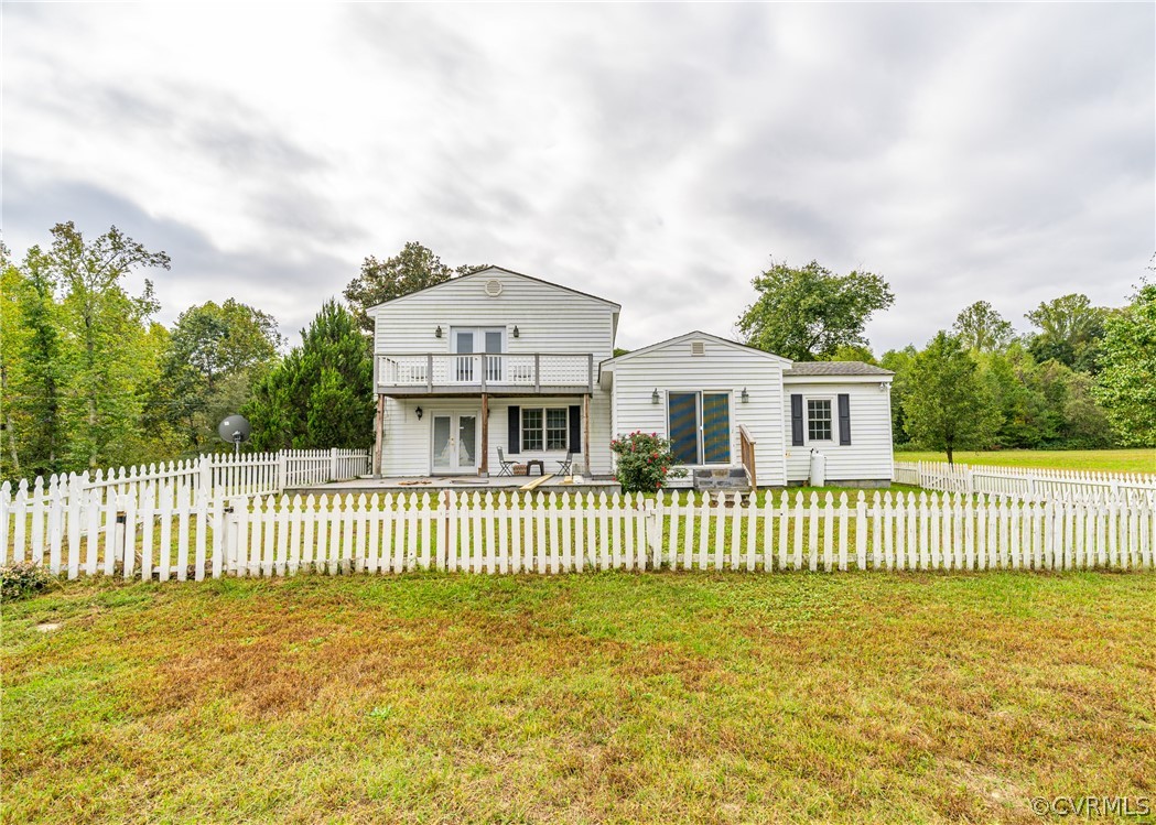3759 Dorrell Road Aylett, VA 23009 - Photo 45 of 50 Gallery Image 45
