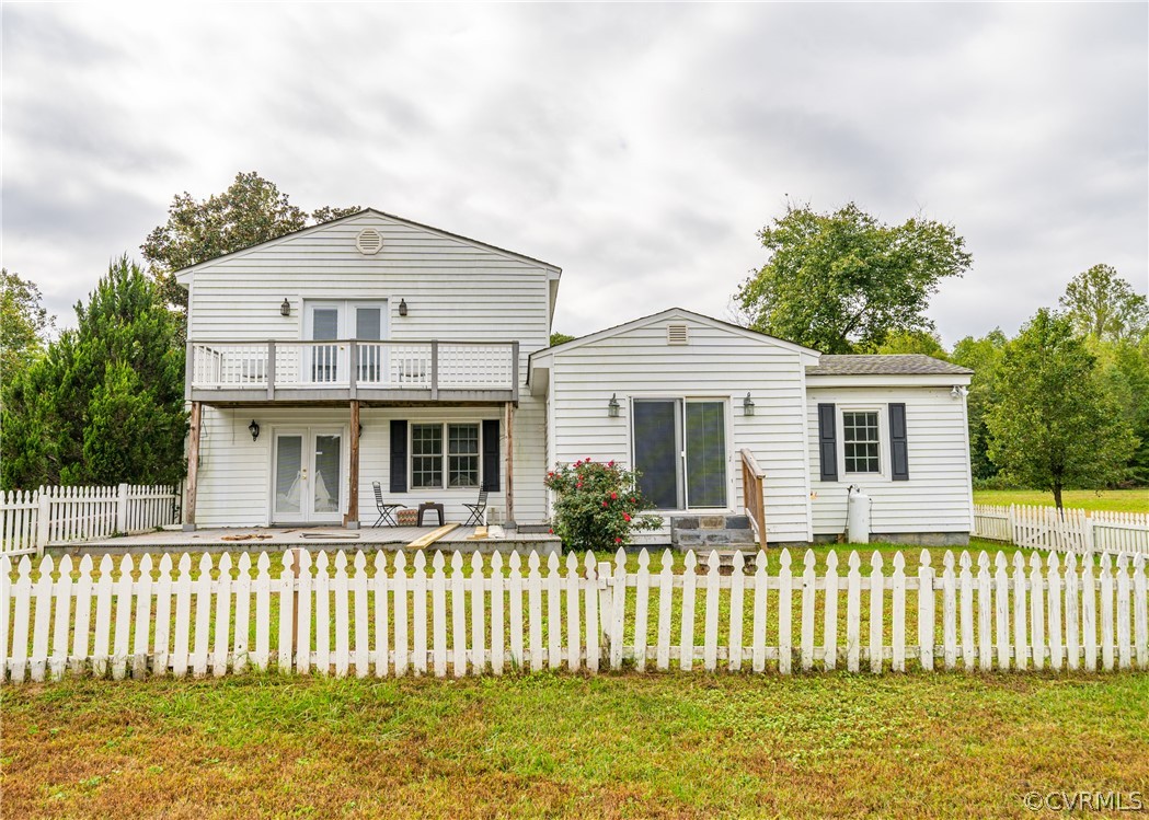 3759 Dorrell Road Aylett, VA 23009 - Photo 46 of 50 Gallery Image 46