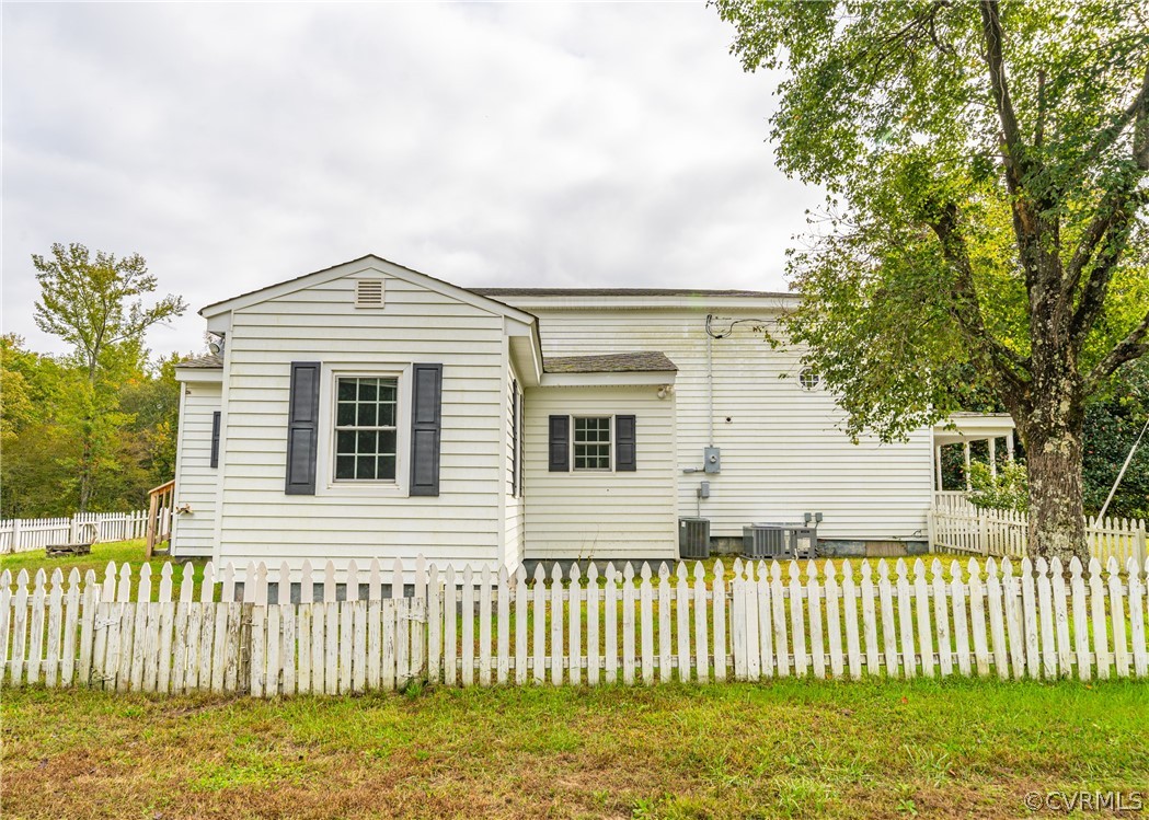 3759 Dorrell Road Aylett, VA 23009 - Photo 48 of 50 Gallery Image 48