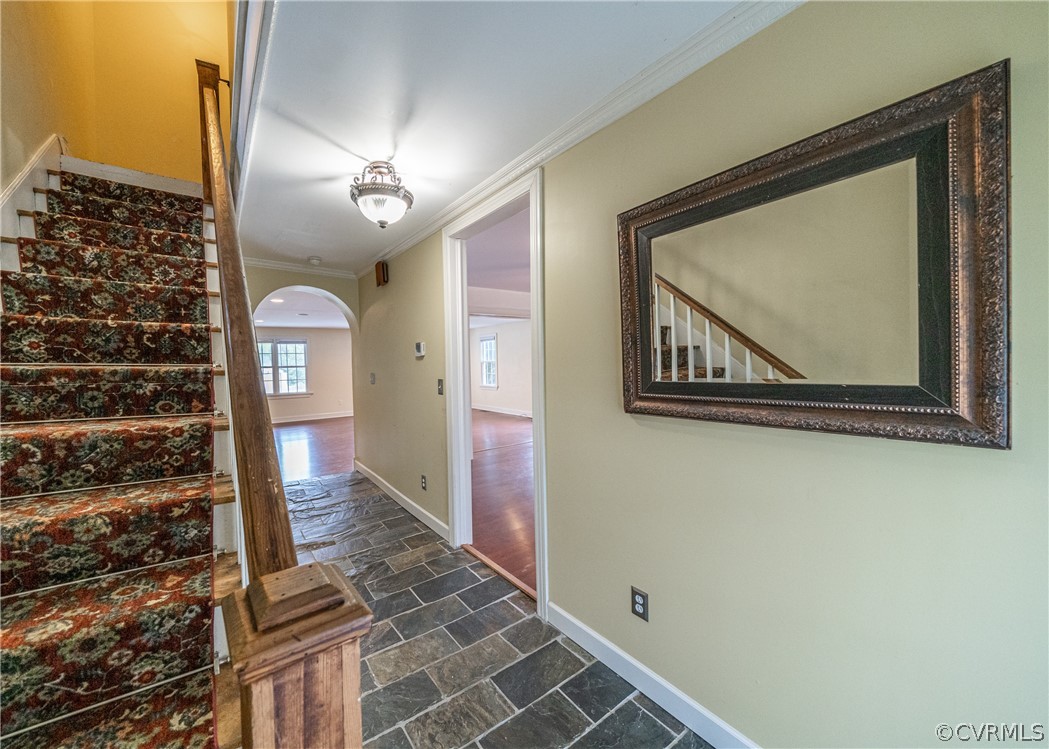 3759 Dorrell Road Aylett, VA 23009 - Photo 7 of 50 Gallery Image 7
