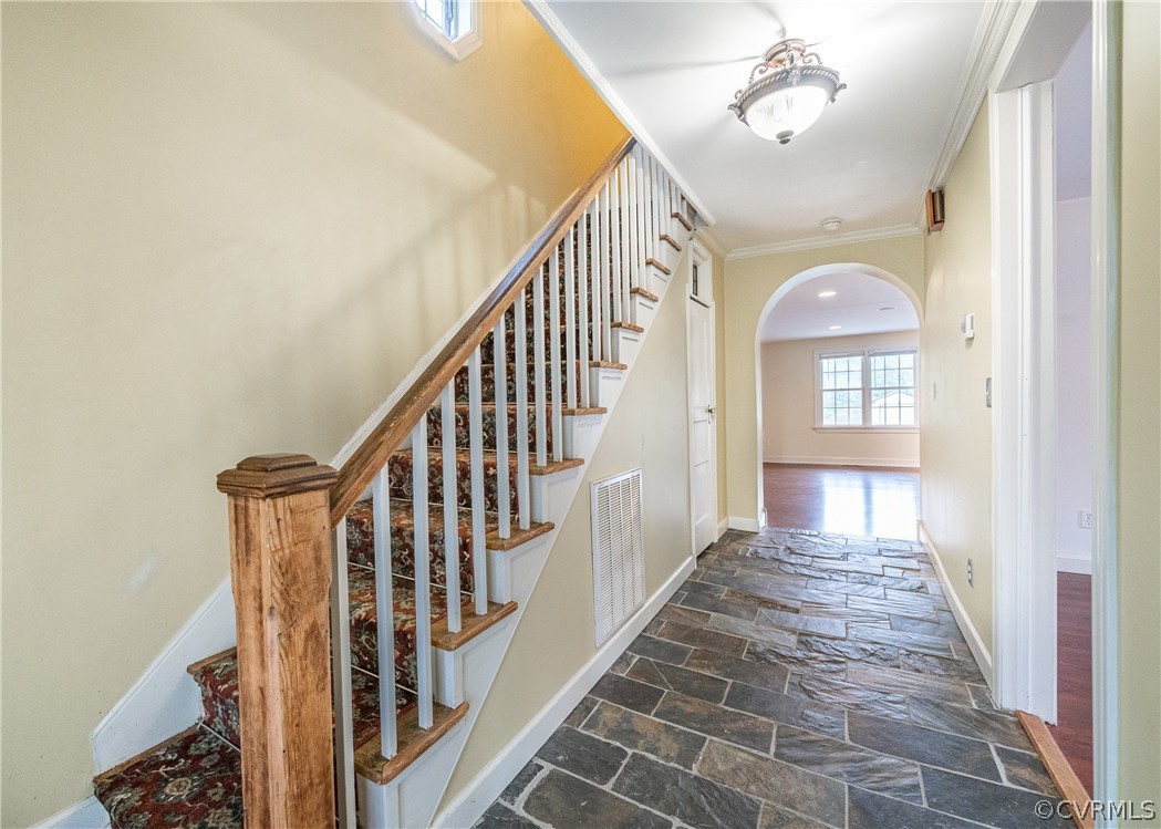 3759 Dorrell Road Aylett, VA 23009 - Photo 8 of 50 Gallery Image 8