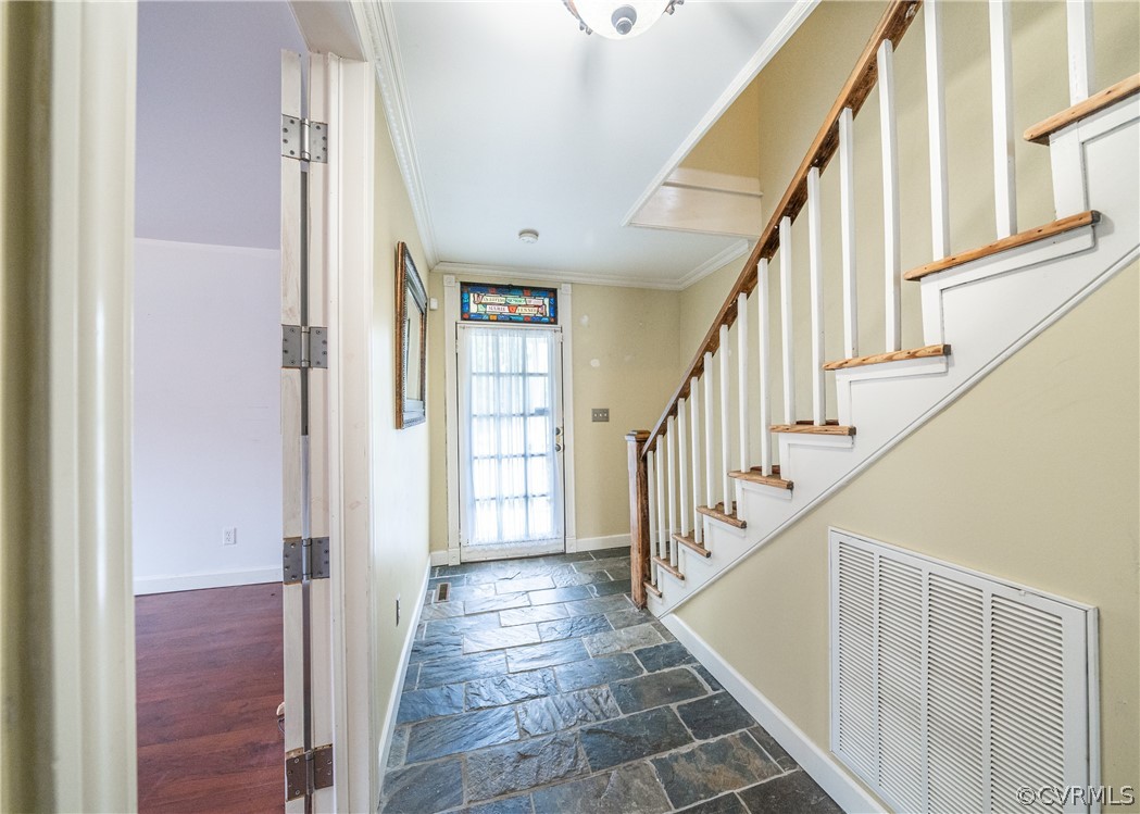 3759 Dorrell Road Aylett, VA 23009 - Photo 9 of 50 Gallery Image 9