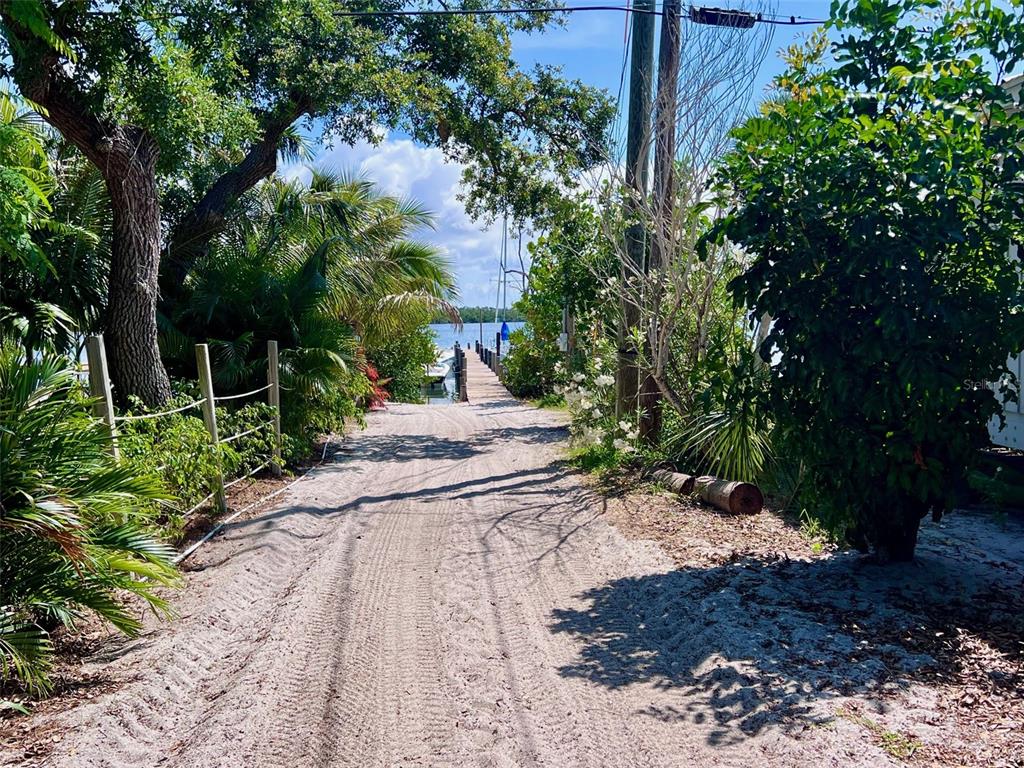 8302 Little Gasparilla Boca Grande, FL 33921 - Photo 57 of 67