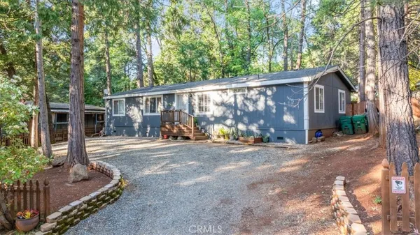 $175,000 | 14273 Sinclair Circle, Magalia, CA 95954