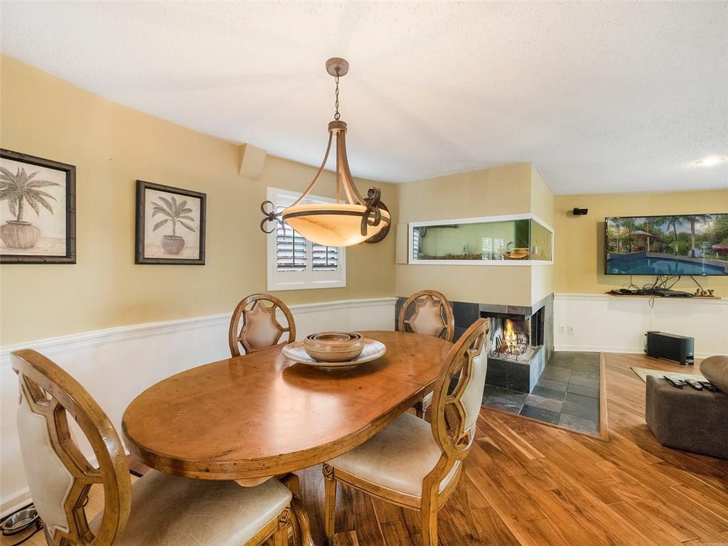 341 Southwest Timber Trail Stuart, FL 34997 - Photo 23 of 25 Gallery Image 23