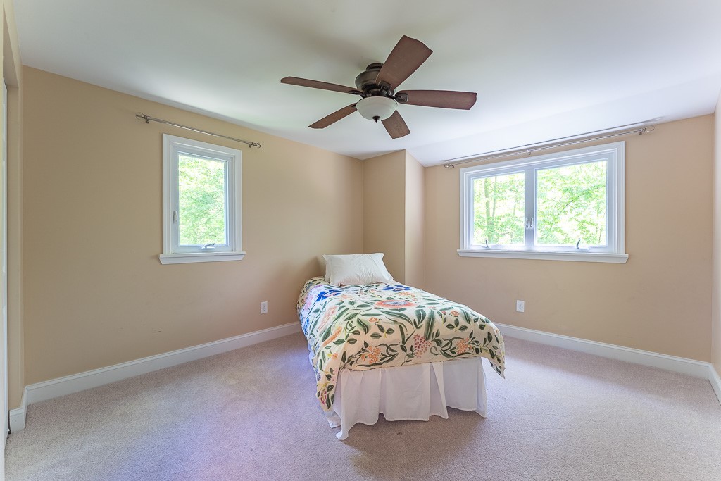220 Hibiscus Drive Rochester, NY 14618 - Photo 41 of 50