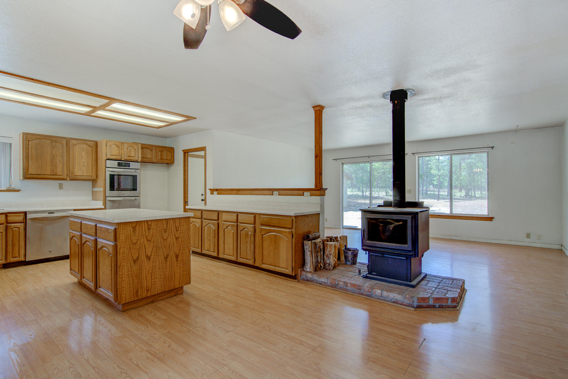 21652 Rattlebush Drive Cassel, CA 96016 - Photo 11 of 46 21652RattlebushRoad-5