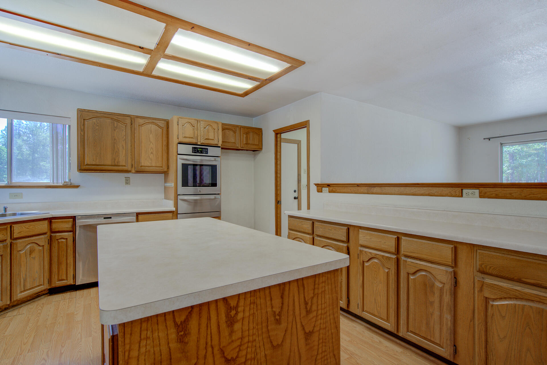 21652 Rattlebush Drive Cassel, CA 96016 - Photo 13 of 46 21652RattlebushRoad-9