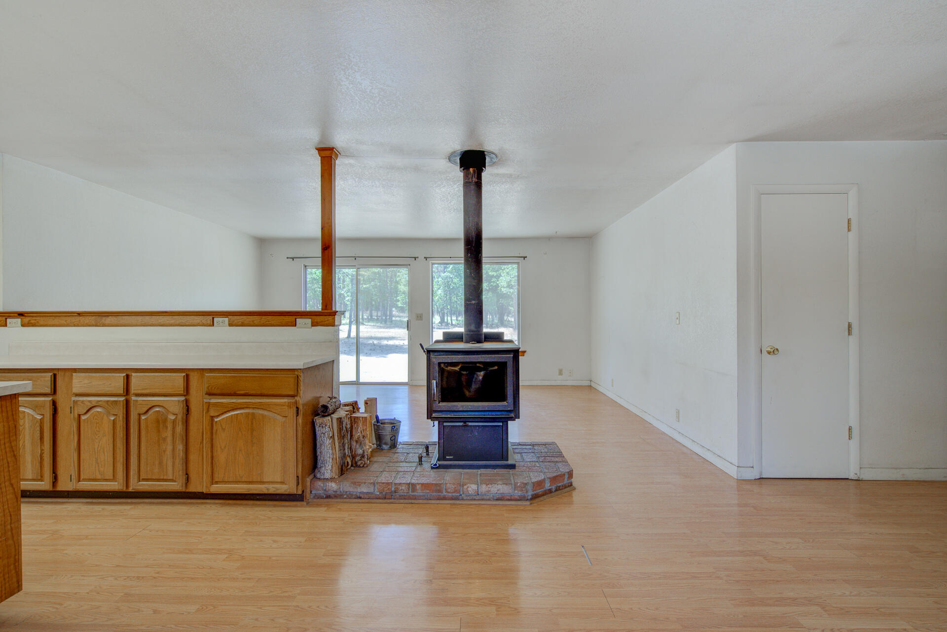 21652 Rattlebush Drive Cassel, CA 96016 - Photo 16 of 46 21652RattlebushRoad-6