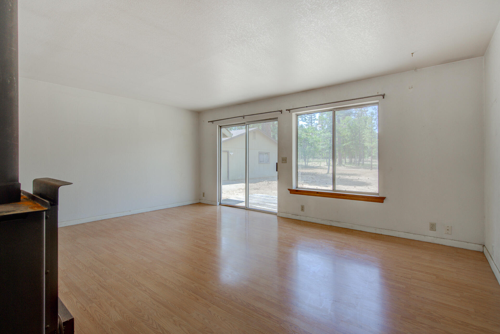 21652 Rattlebush Drive Cassel, CA 96016 - Photo 17 of 46 21652RattlebushRoad-16