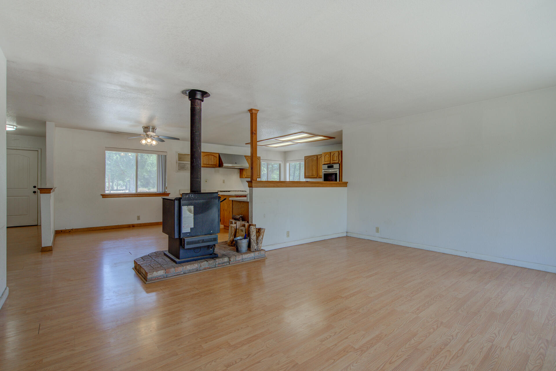 21652 Rattlebush Drive Cassel, CA 96016 - Photo 19 of 46 21652RattlebushRoad-17